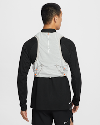 Nike ACG GOAT Pack Vest (5L). Nike.com